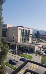 Mənzil 65 m² - Petra Bagrationi, Batumi, Gürcüstan