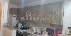 Mənzil 65 m² - Petra Bagrationi, Batumi, Gürcüstan