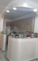 Mənzil 65 m² - Petra Bagrationi, Batumi, Gürcüstan