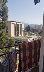 Mənzil 65 m² - Petra Bagrationi, Batumi, Gürcüstan