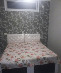 Mənzil 3-комн 65 m² - Petra Bagrationi, Batumi