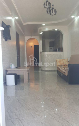 Mənzil 3-комн 65 m² - Petra Bagrationi, Batumi