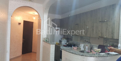 Mənzil 65 m² - Petra Bagrationi, Batumi, Gürcüstan