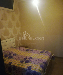 Mənzil 3-комн 65 m² - Petra Bagrationi, Batumi