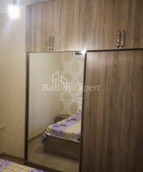 Mənzil 65 m² - Petra Bagrationi, Batumi, Gürcüstan