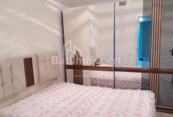 Mənzil 4-комн 86 m² - Aleksandra Puşkin, Batumi