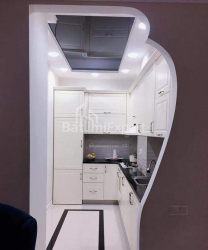 Mənzil 4-комн 86 m² - Aleksandra Puşkin, Batumi