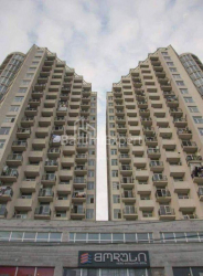 Mənzil 4-комн 86 m² - Aleksandra Puşkin, Batumi