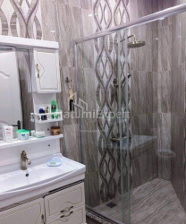 Mənzil 86 m² - Aleksandra Puşkin, Batumi, Gürcüstan