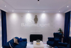 Mənzil 4-комн 86 m² - Aleksandra Puşkin, Batumi