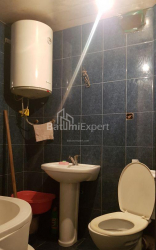 Mənzil 65 m² - İvane Cavaxişvili, Batumi, Gürcüstan