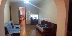 Mənzil 65 m² - İvane Cavaxişvili, Batumi, Gürcüstan