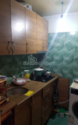 Mənzil 65 m² - İvane Cavaxişvili, Batumi, Gürcüstan