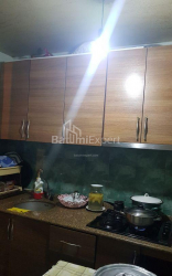 Mənzil 65 m² - İvane Cavaxişvili, Batumi, Gürcüstan