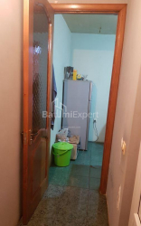 Mənzil 65 m² - İvane Cavaxişvili, Batumi, Gürcüstan