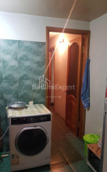 Mənzil 65 m² - İvane Cavaxişvili, Batumi, Gürcüstan