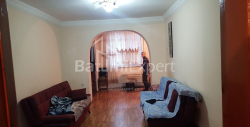 Mənzil 65 m² - İvane Cavaxişvili, Batumi, Gürcüstan
