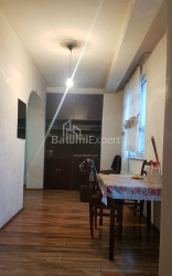 Mənzil 65 m² - İvane Cavaxişvili, Batumi, Gürcüstan