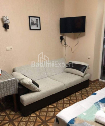 Mənzil 33 m² - Şerif Ximşiaşvili, Batumi, Gürcüstan