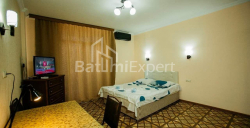 Mənzil 33 m² - Şerif Ximşiaşvili, Batumi, Gürcüstan