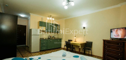 Mənzil 33 m² - Şerif Ximşiaşvili, Batumi, Gürcüstan