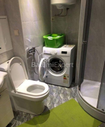 Mənzil 33 m² - Şerif Ximşiaşvili, Batumi, Gürcüstan