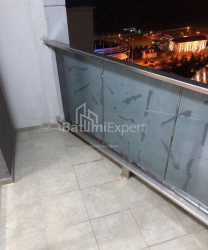 Mənzil 33 m² - Şerif Ximşiaşvili, Batumi, Gürcüstan