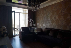Mənzil 76 m² - Yurievskaya, Batumi, Gürcüstan