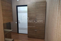 Mənzil 76 m² - Yurievskaya, Batumi, Gürcüstan
