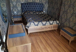 Mənzil 76 m² - Yurievskaya, Batumi, Gürcüstan