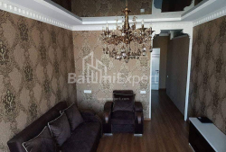 Mənzil 76 m² - Yurievskaya, Batumi, Gürcüstan