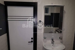 Mənzil 76 m² - Yurievskaya, Batumi, Gürcüstan