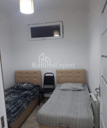 Mənzil 58 m² - Yurievskaya, Batumi, Gürcüstan
