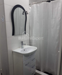 Mənzil 58 m² - Yurievskaya, Batumi, Gürcüstan