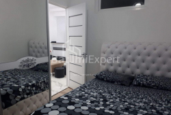 Mənzil 58 m² - Yurievskaya, Batumi, Gürcüstan