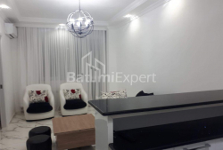 Mənzil 58 m² - Yurievskaya, Batumi, Gürcüstan
