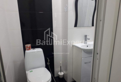 Mənzil 58 m² - Yurievskaya, Batumi, Gürcüstan