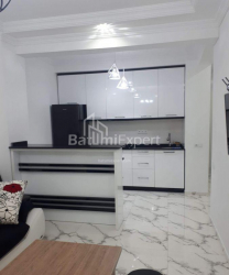 Mənzil 58 m² - Yurievskaya, Batumi, Gürcüstan