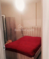 Mənzil 56 m² - Aleksandra Puşkin, Batumi, Gürcüstan