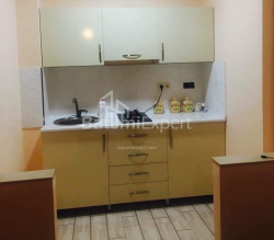 Mənzil 56 m² - Aleksandra Puşkin, Batumi, Gürcüstan