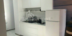 Mənzil 85 m² - Yurievskaya, Batumi, Gürcüstan