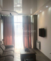 Mənzil 3-комн 85 m² - Yurievskaya, Batumi