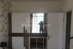Mənzil 85 m² - Yurievskaya, Batumi, Gürcüstan