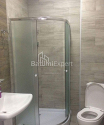 Mənzil 3-комн 85 m² - Yurievskaya, Batumi