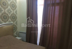 Mənzil 85 m² - Yurievskaya, Batumi, Gürcüstan