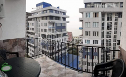 Mənzil 59 m² - Yurievskaya, Batumi, Gürcüstan