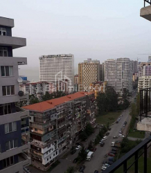Mənzil 59 m² - Yurievskaya, Batumi, Gürcüstan