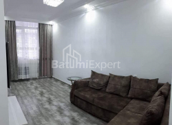 Mənzil 3-комн 59 m² - Yurievskaya, Batumi