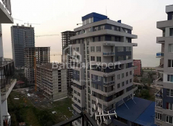 Mənzil 3-комн 59 m² - Yurievskaya, Batumi