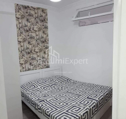 Mənzil 59 m² - Yurievskaya, Batumi, Gürcüstan